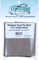 Fly Rod Bag